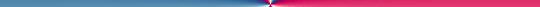 لائن متحرک-تصاویر-gif
